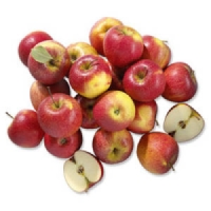 Deutschland Tafeläpfel 2.77 €