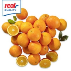 Spanien Orangen Navelinas 1.99 €