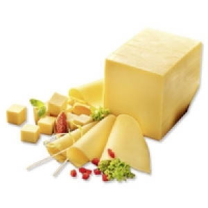 Milram Gouda
