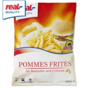 Pommes Frites 1.49&nbsp;&euro;