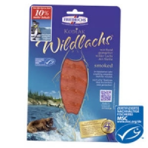 Kodiak Wildlachs 4.99&nbsp;&euro;