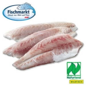 Viktoriaseebarschfilet