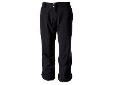 OUTDOOR Damen Trekkinghose 9.99 €