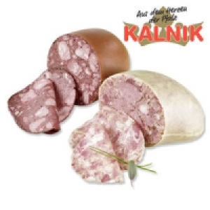 Kalnik Bauern-Pre&szlig;sack