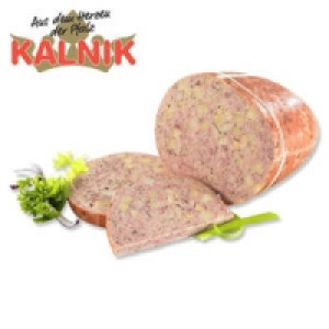 Kalnik Original Pf&auml;lzer Saumagen