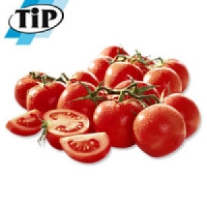 Spanien Rispentomaten 1.99 €