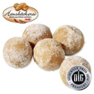 Quarkbällchen 2.79 €