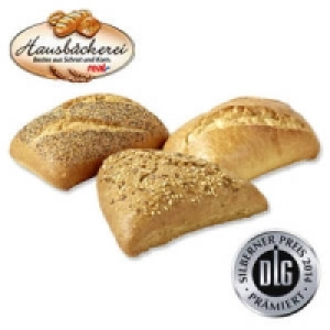 Steinofenbr&ouml;tchen 0.69&nbsp;&euro;