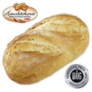 Tarragonabrot 1.49&nbsp;&euro;