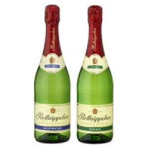 Rotkäppchen Sekt 2.79 €
