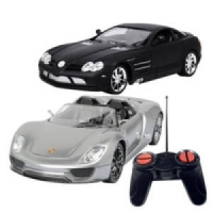 R/C-Fahrzeug 14.99&nbsp;&euro;