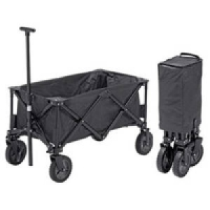Bollerwagen Repton