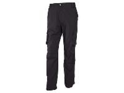 OUTDOOR Herren Trekkinghose 9.99 €