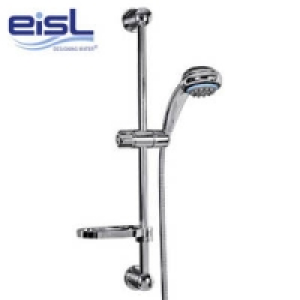 Multifunktions-Brausestange 9.99&nbsp;&euro;