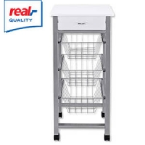 Rollwagen 29.95 €