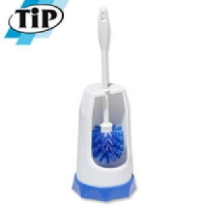 WC-Garnitur 2.59 €