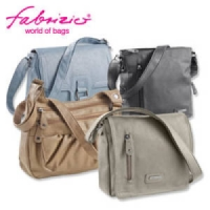 Damen-Tasche 19.99 €