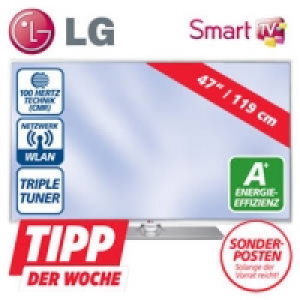 47-FullHD-LED-TV 47LB580V