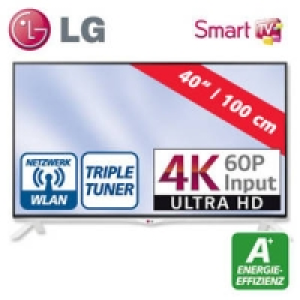 40-Ultra-HD-LED-TV 40UB800V