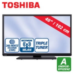 40-FullHD-LED-TV 40L3441DG