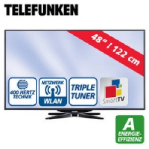 48-FullHD-LED-TV L48F243N3C