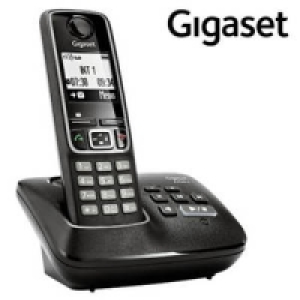 Schnurlos-DECT-Telefon A420A 29.95&nbsp;&euro;