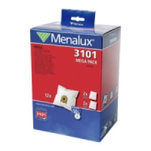 Menalux Megapack Duraflow 3101