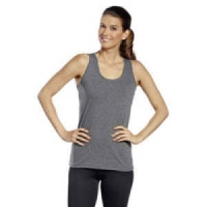 Damen-Fitness-Top