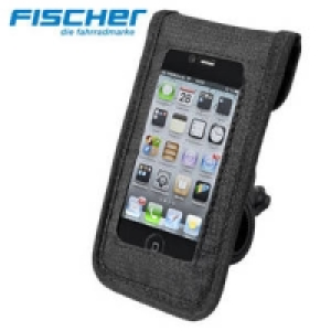 Fahrrad-Smartphonehalter 9.99&nbsp;&euro;