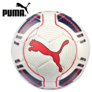 Fu&szlig;ball 14.99&nbsp;&euro;