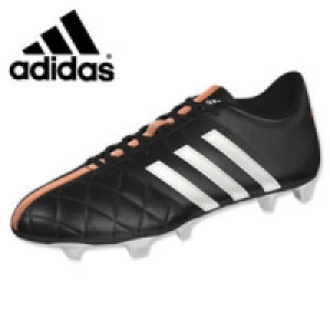 Fu&szlig;ballschuhe Questra