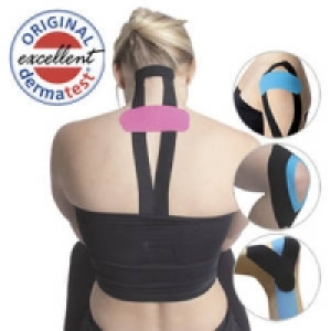 Kinesiologie-Tapes 6.99&nbsp;&euro;