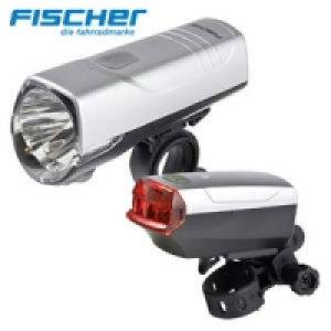 LED-Beleuchtung 9.99&nbsp;&euro;