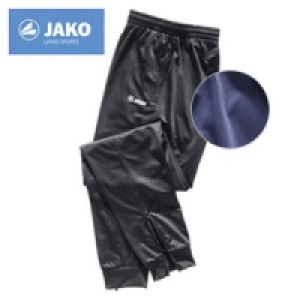Polyesterhose