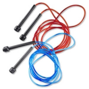 Springseil 3.99&nbsp;&euro;