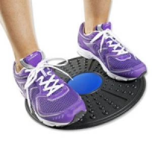 Stabilisationskreisel 14.99&nbsp;&euro;