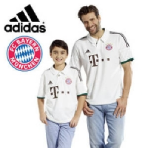 Trikot 24.95&nbsp;&euro;