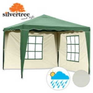 Pavillon-Set Everyday 79.95&nbsp;&euro;