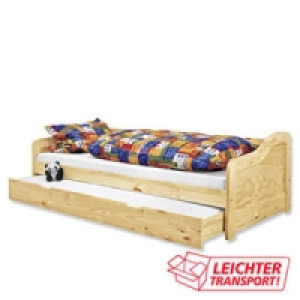 Sofa-Bett Laura