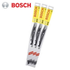 Wischerblatt ECO 6.49&nbsp;&euro;