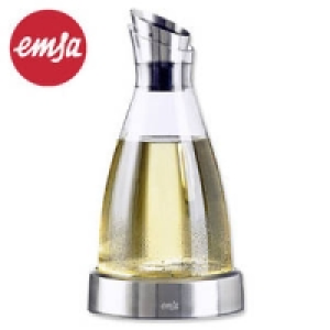 Glaskaraffe Flow 27.95&nbsp;&euro;
