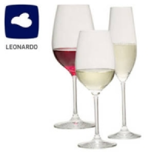 Serie Tavola 9.99&nbsp;&euro;