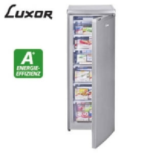 Gefrierschrank GS 245 A+ 249.00&nbsp;&euro;