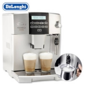 Kaffeevollautomat Magnifica Venezia