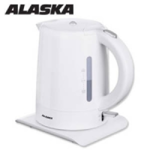 Wasserkocher WK 1104