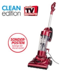 Zyklon-Bürstsauger Flexi Plus 69.95 €
