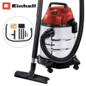 Nass-Trockensauger-Set TH-VC 1820 S Kit 59.95&nbsp;&euro;