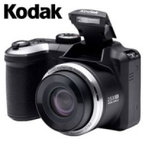 Digitalkamera AZ251
