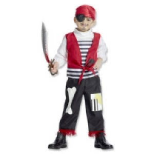 Pirat