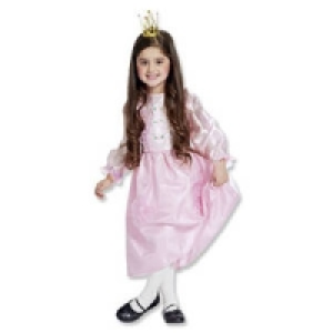 Prinzessin
